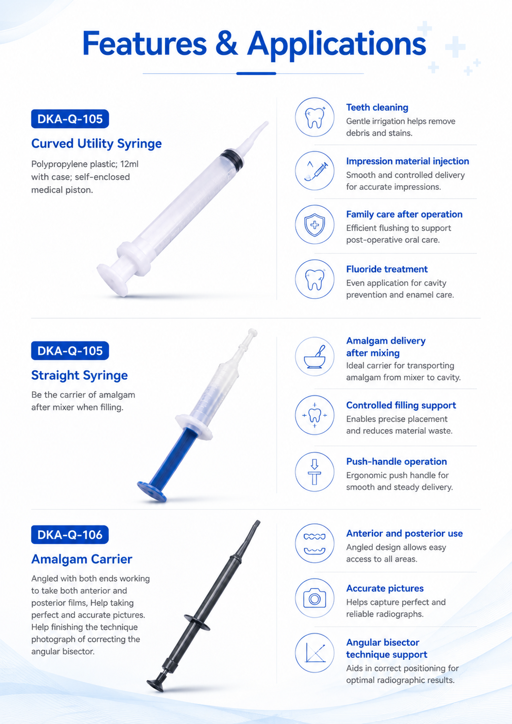 Syringe detail 3