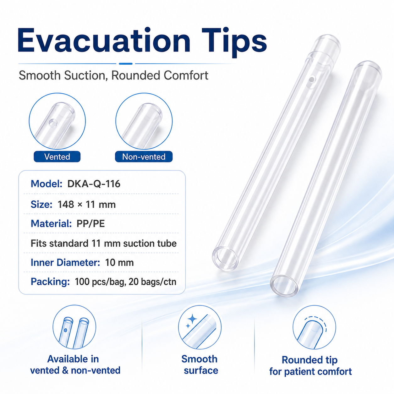 v4