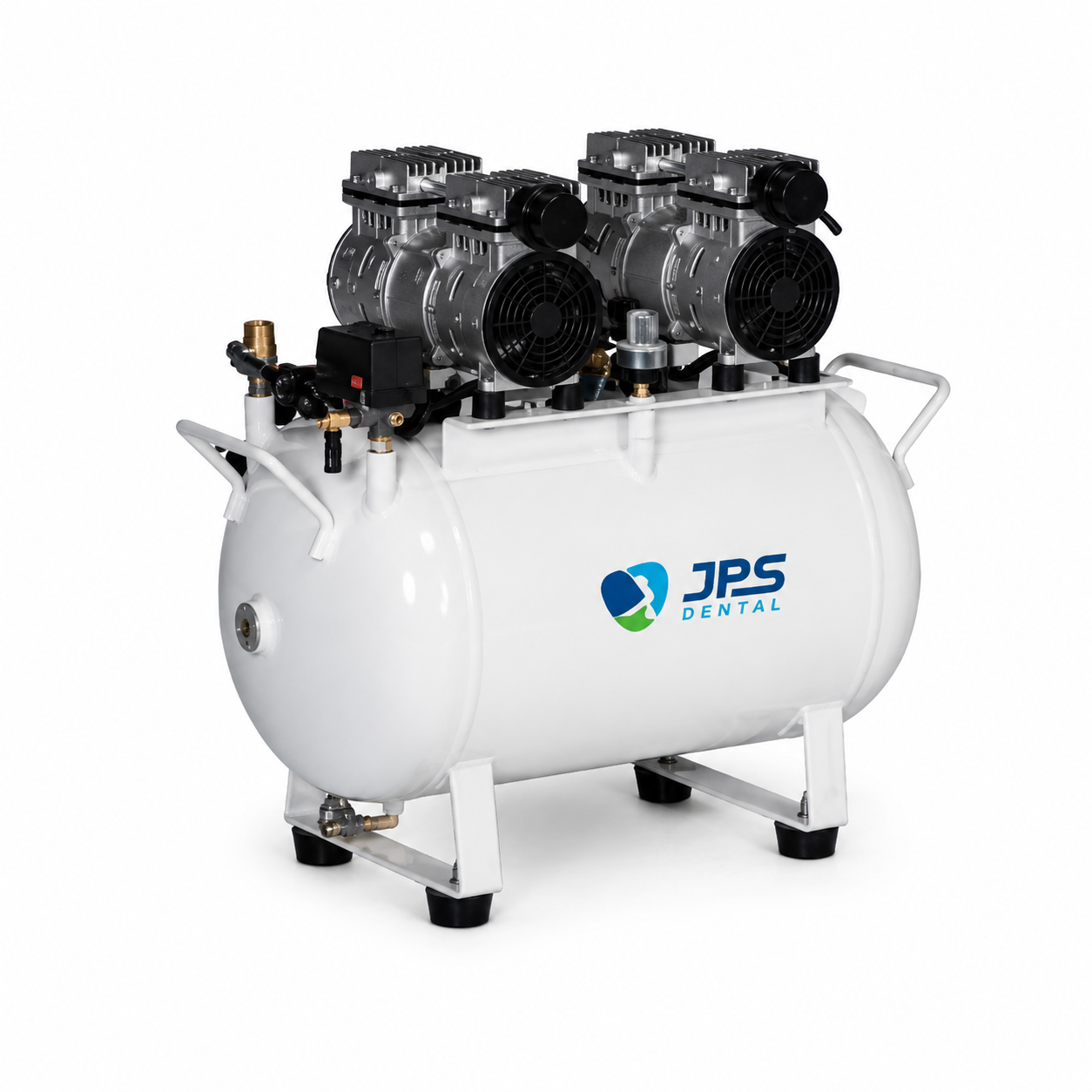 YHT-200