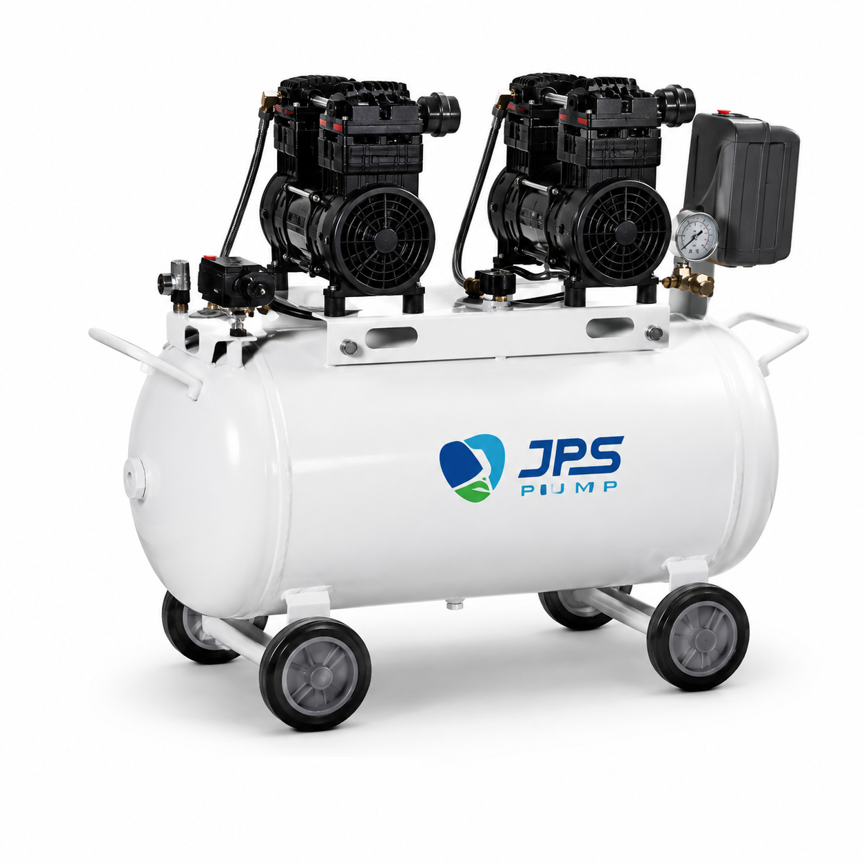 YHT-300