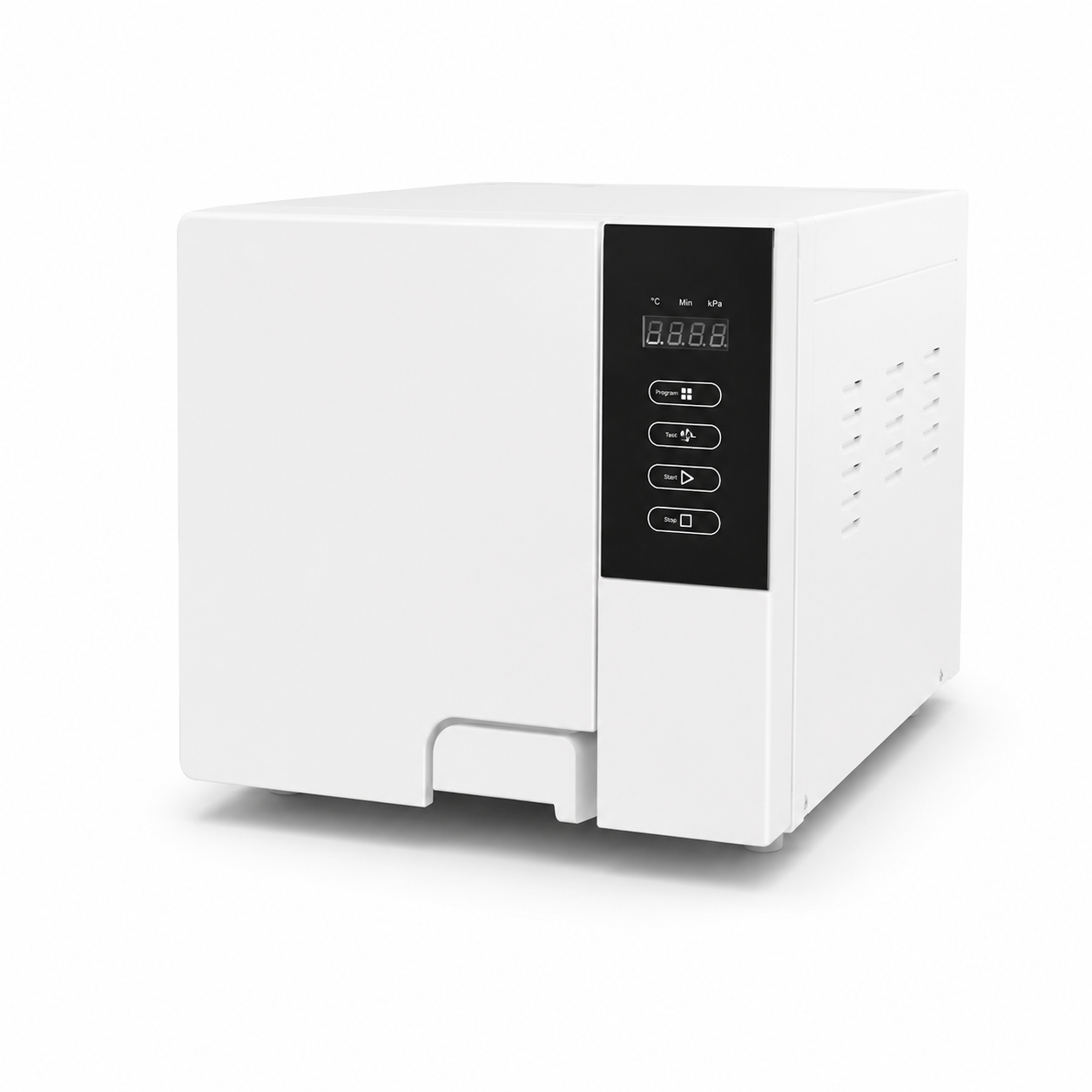 JP-STE-23L