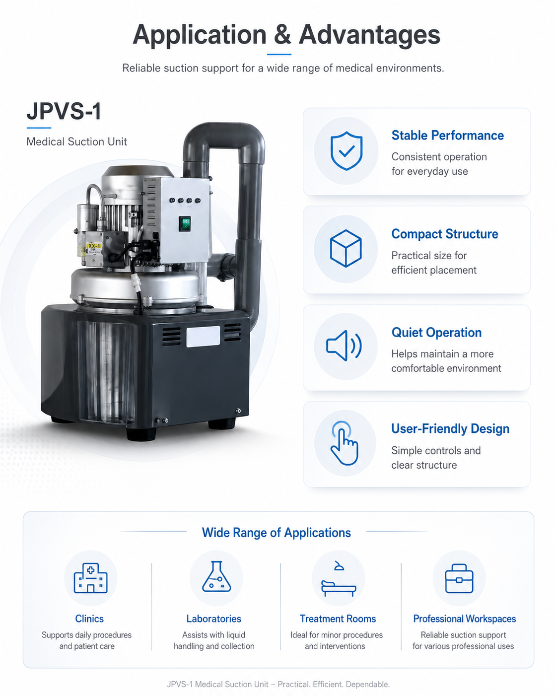 JPVS-1 detail 3