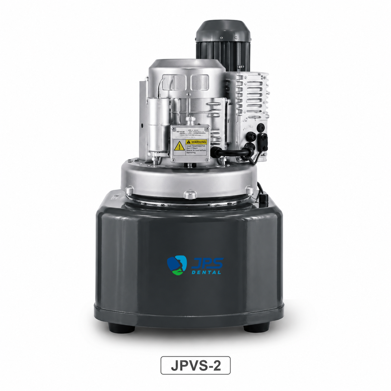 JPVS-2