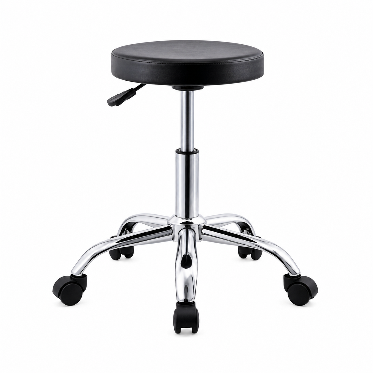 JPS014H Medical Stool